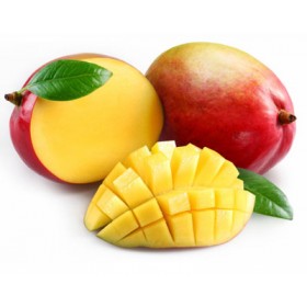 Mango Avión