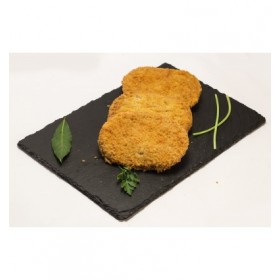 cordon bleu