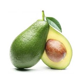 Aguacate