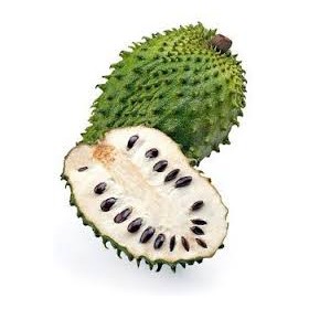 guanabana