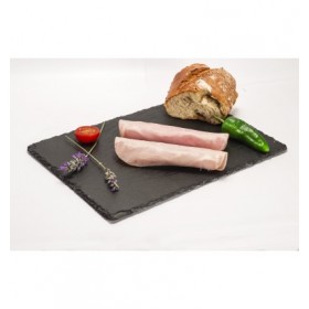 jamón cocido campo frio