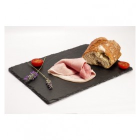 jamón cocido la selva