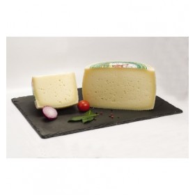 queso campo real