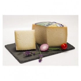 queso de oveja