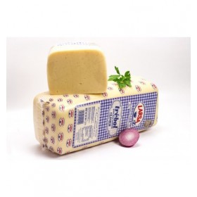 queso de sandwich