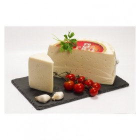 queso el ventero