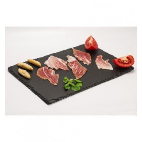 jamón ibérico