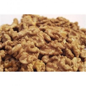 nueces peladas nacionales