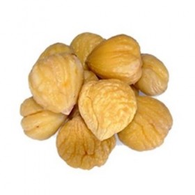 castañas pilongas