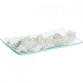 Bacalao Cocochas