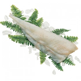 Filetes de Gallo