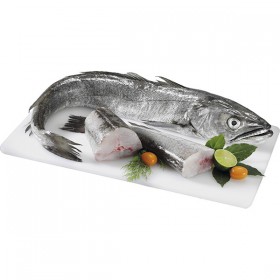 Pescadilla Nacional