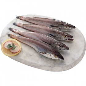 Pijotas de Costa Carioca