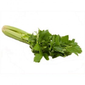 Apio Verde