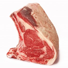 CHULETÓN DE TERNERA
