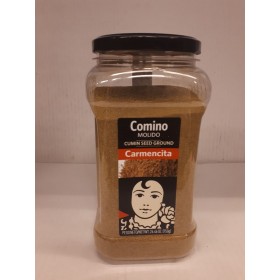 Comino Carmencita