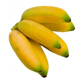 Bananitos