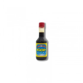 Siyau Kiko