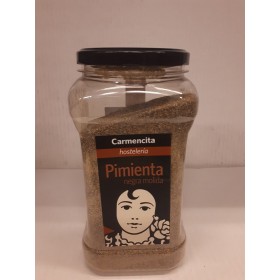 Pimienta Carmencita
