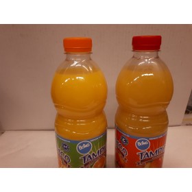 Tampico