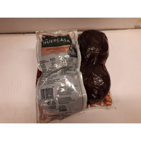 Remolacha Precocida
