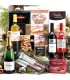 Lote de Navidad