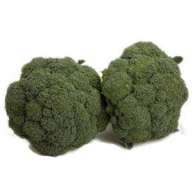 Brocoli