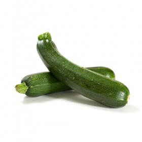 Calabacín