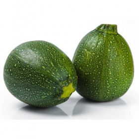 Calabacitas