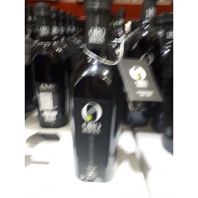 ACEITE DE OLIVA VIRGEN EXTRA