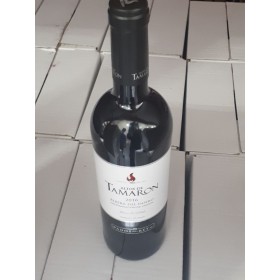 VINO DE RIBERA DEL DUERO