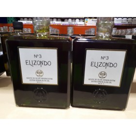 ACEITE DE OLIVA VE PREMIUM