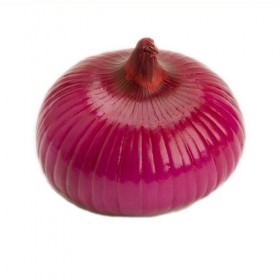 Cebolla Roja