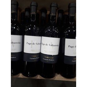 VINO TINTO