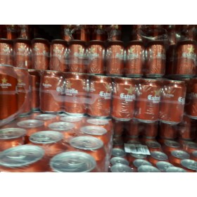 ESTRELLA DAMM