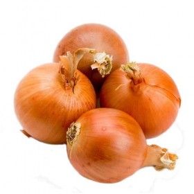 Cebollas