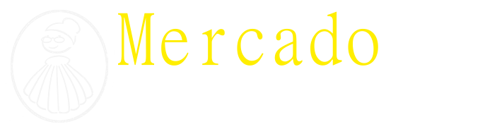 El Mercado de la Abuela