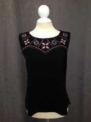 Complemento Chic Up