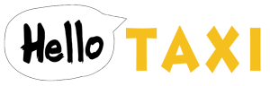 hello taxi