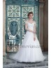 Vestido con tirantes.