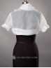 Chaqueta de encaje