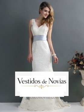 Vestido de tubo aire retro.