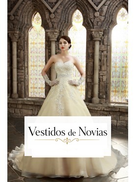 GuÃ­a para acertar con el velo de novia