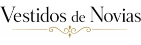 Vestidos de Novias