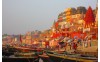 India Mágica Heritage Tour 10 Días