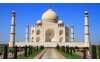 India Mágica Heritage Tour 10 Días