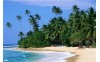 Sri Lanka Maravillosa 8 Días