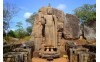 Sri Lanka Maravillosa 8 Días