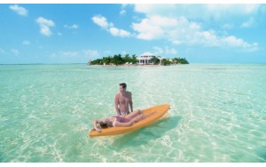 Crucero desde Cuba con Habana de regalo- 10 días