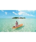 Crucero desde Cuba con regalo Habana- 10 días
